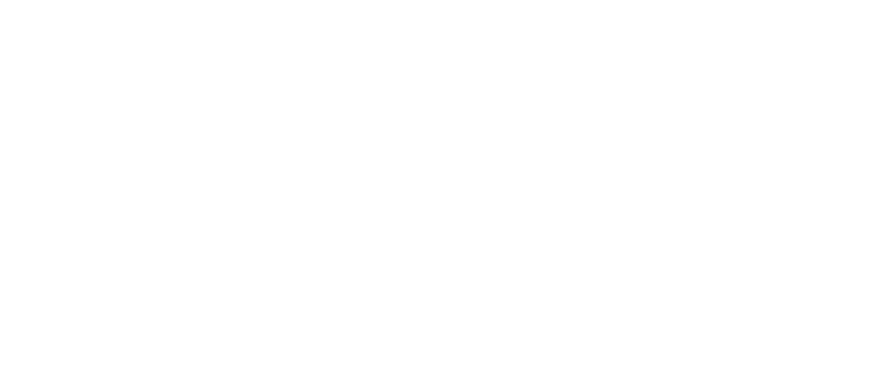 Welcome to Adulting