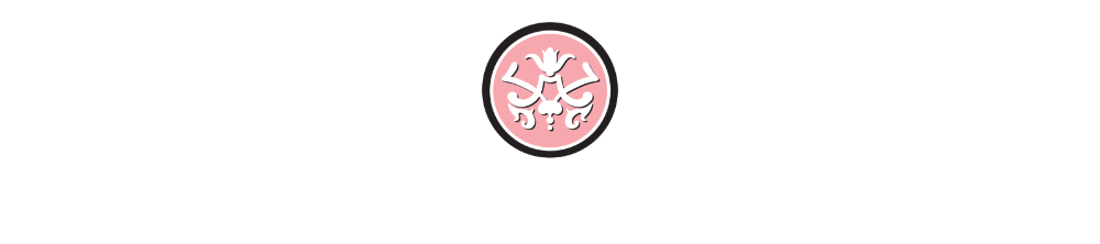 Header Logo