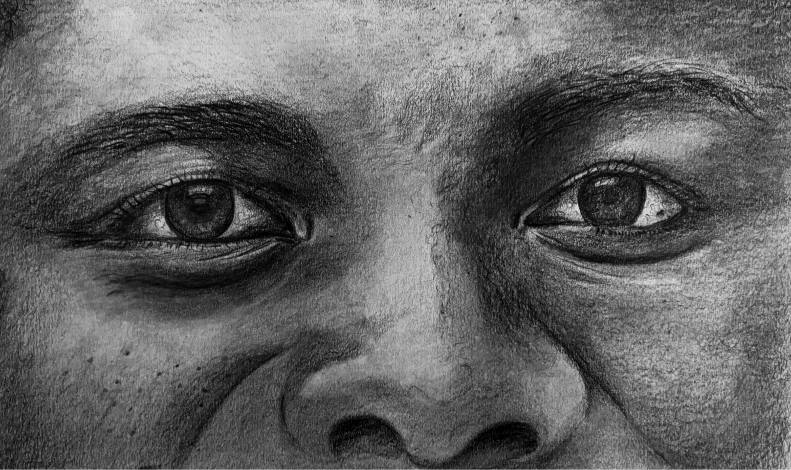 cours de dessin pour dessiner un portrait