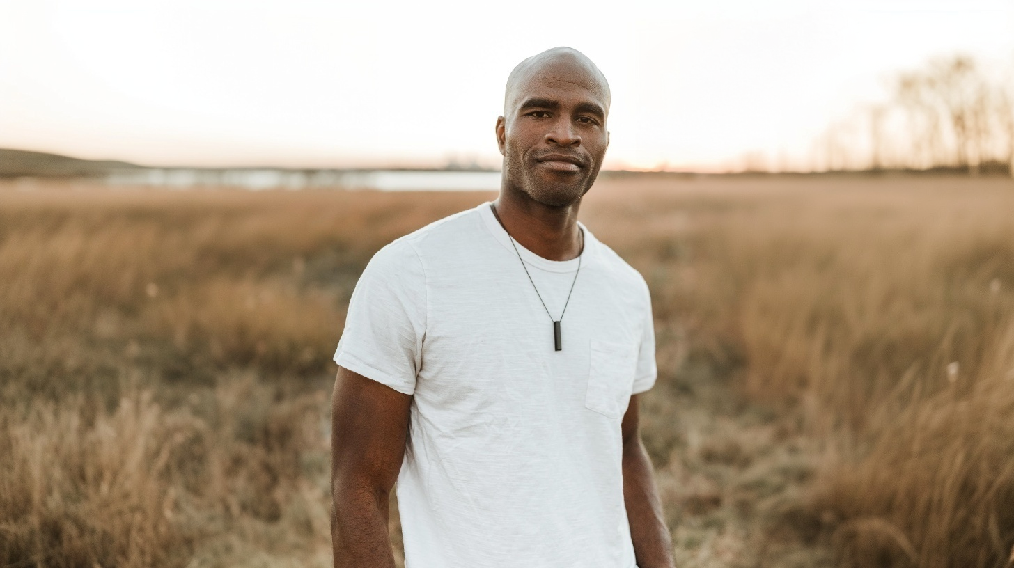 Emotional Evolution with Joel Cross