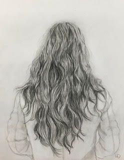 cours de peinture pour peindre le corps d'une femme