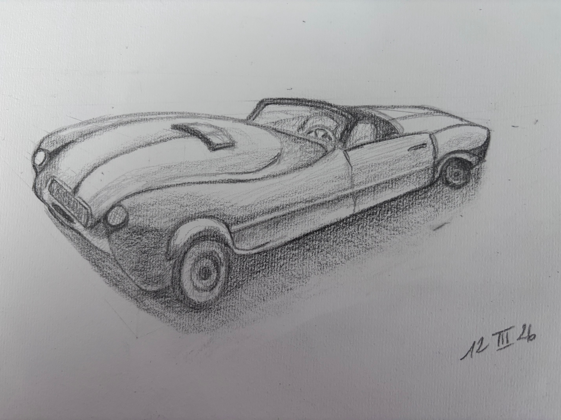 nature morte finale du cours de peinture à l'huile sur les bases de la peinture