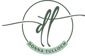 Footer Logo