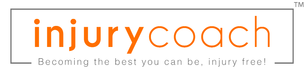 Footer Logo