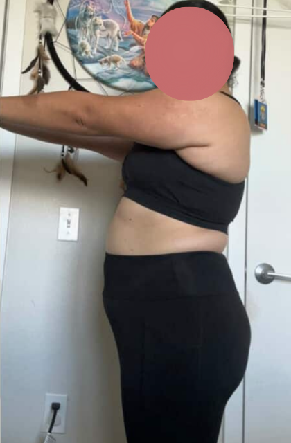 Before transformation