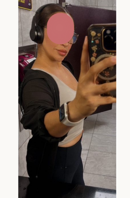 After transformation