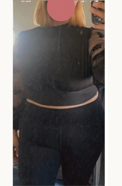 Before transformation