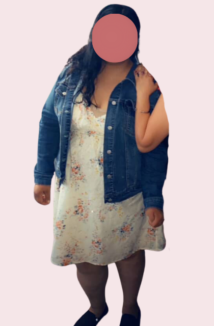 Before transformation