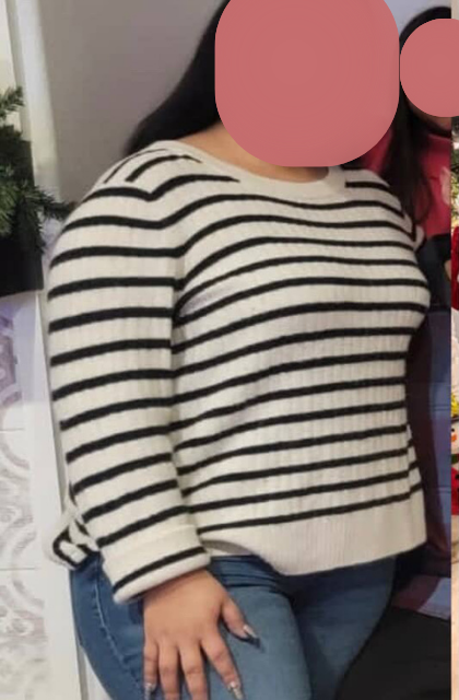 Before transformation