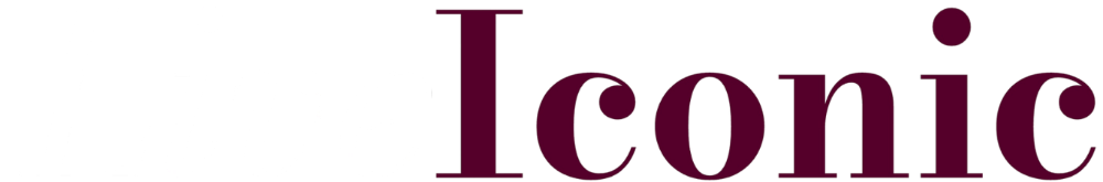 Header logo