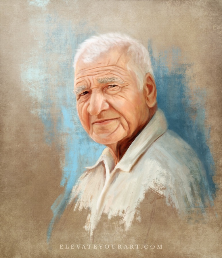 example picture number 2