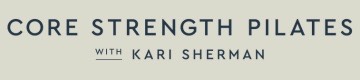 Header Logo