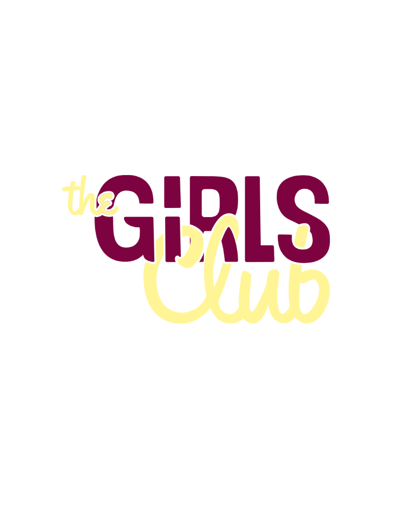 Header Logo