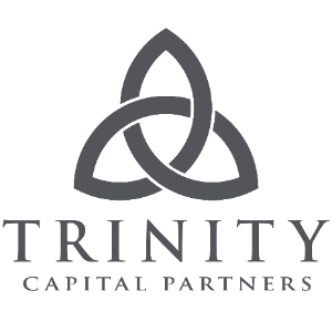 Trinity Capital Partners Logo