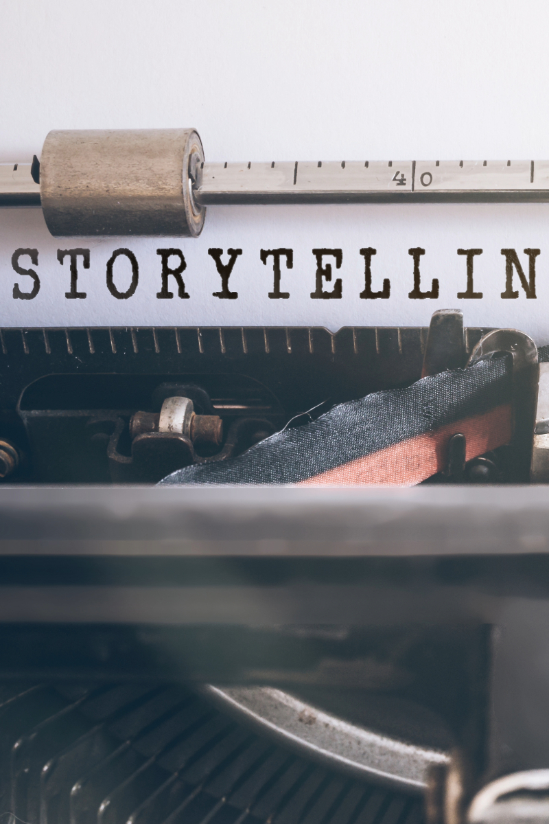 Self remote leadership