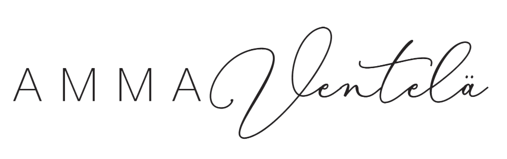 Footer Logo