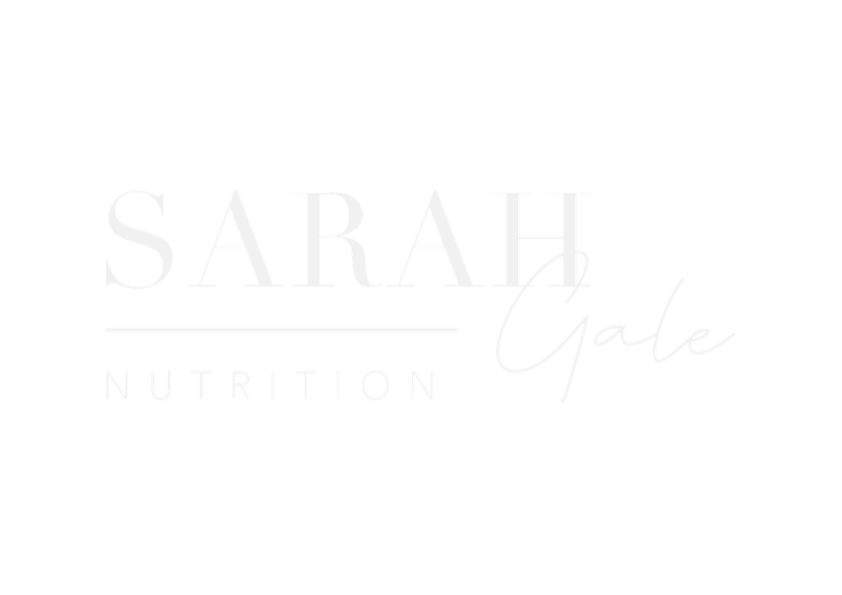 Header Logo