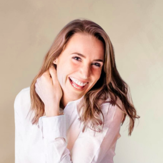 Lily Howarth Accounts Executive at Trinity Capital Partners