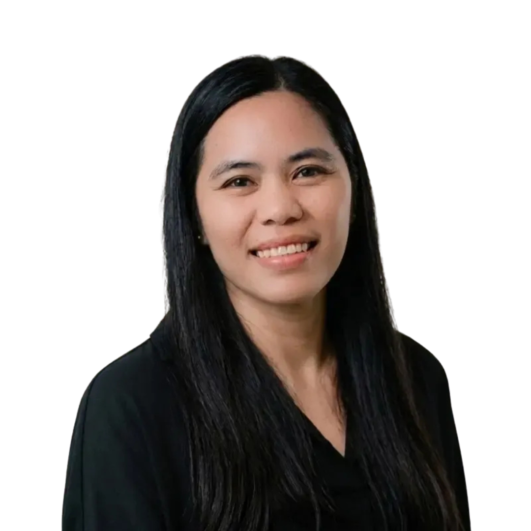 Jechel Saison Marketing Executive Consultant at Trinity Capital Partners