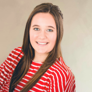 Amy Devlin Client Services Executive at Trinity Capital Partners