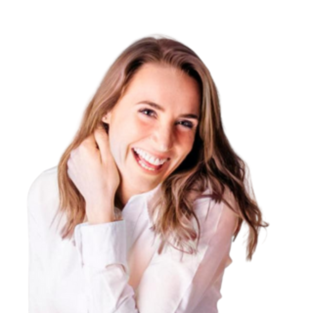 Lily Howarth Accounts Executive at Trinity Capital Partners