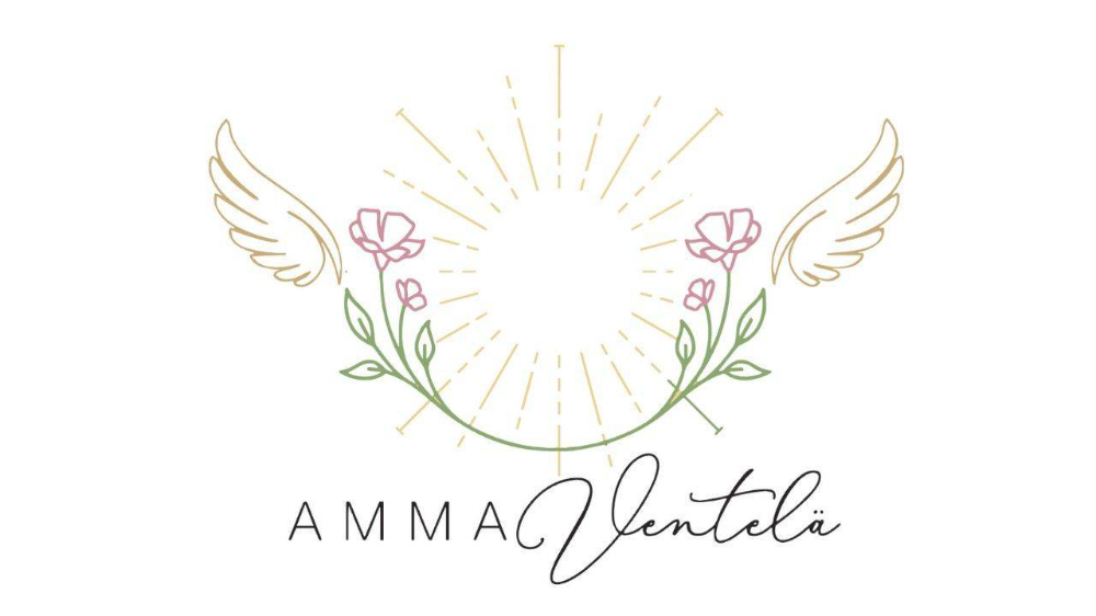 Header Logo