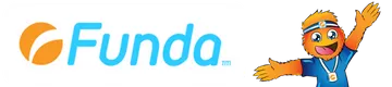 Header logo