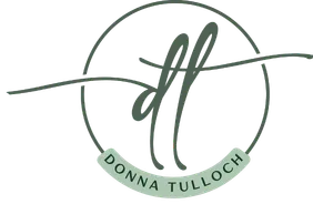 Footer Logo