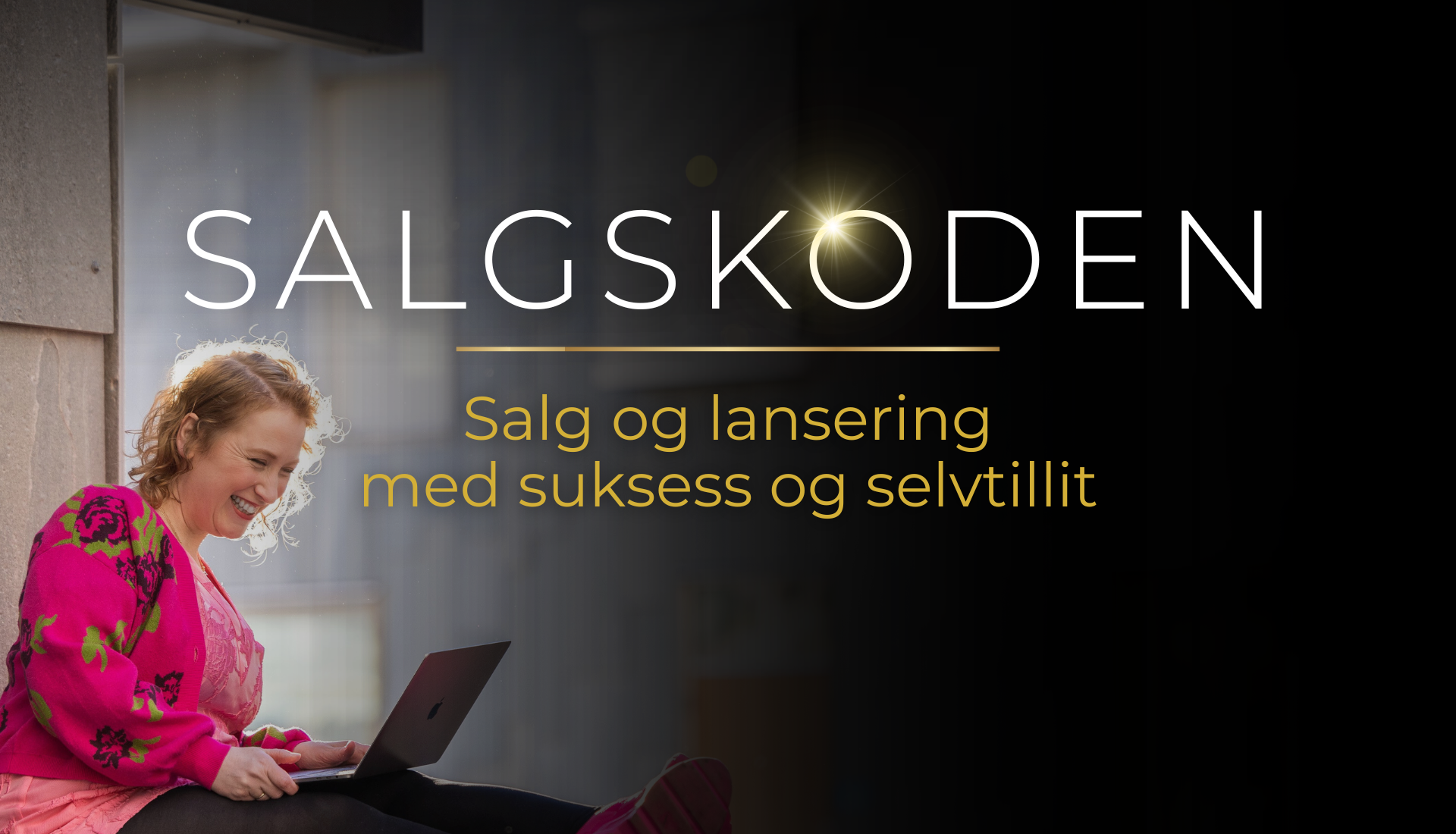 Rebel Society - Digital mastermind for annerledeshuer som vil forandre verden