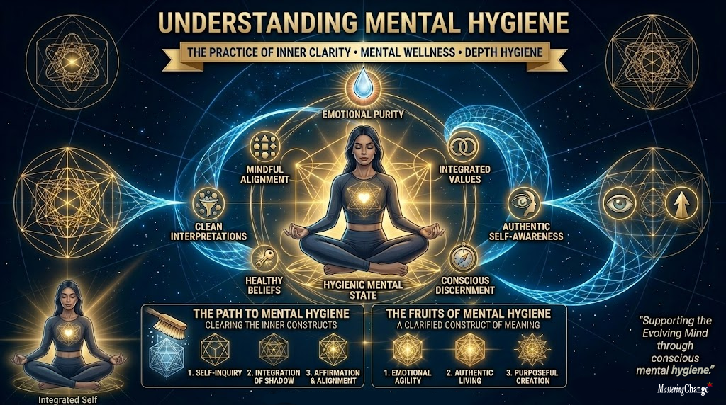 Understanding Mental Hygiene