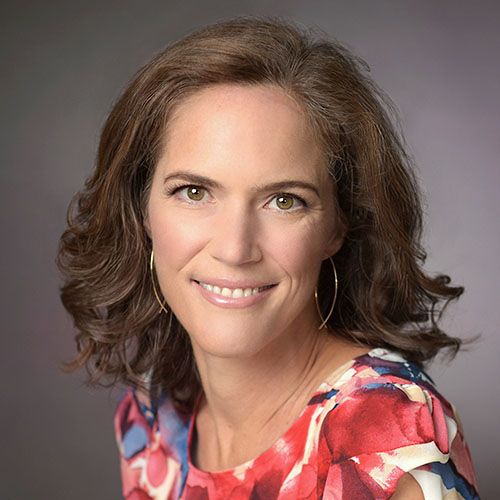 RACE Approved Online CE for Veterinary Continuing Education