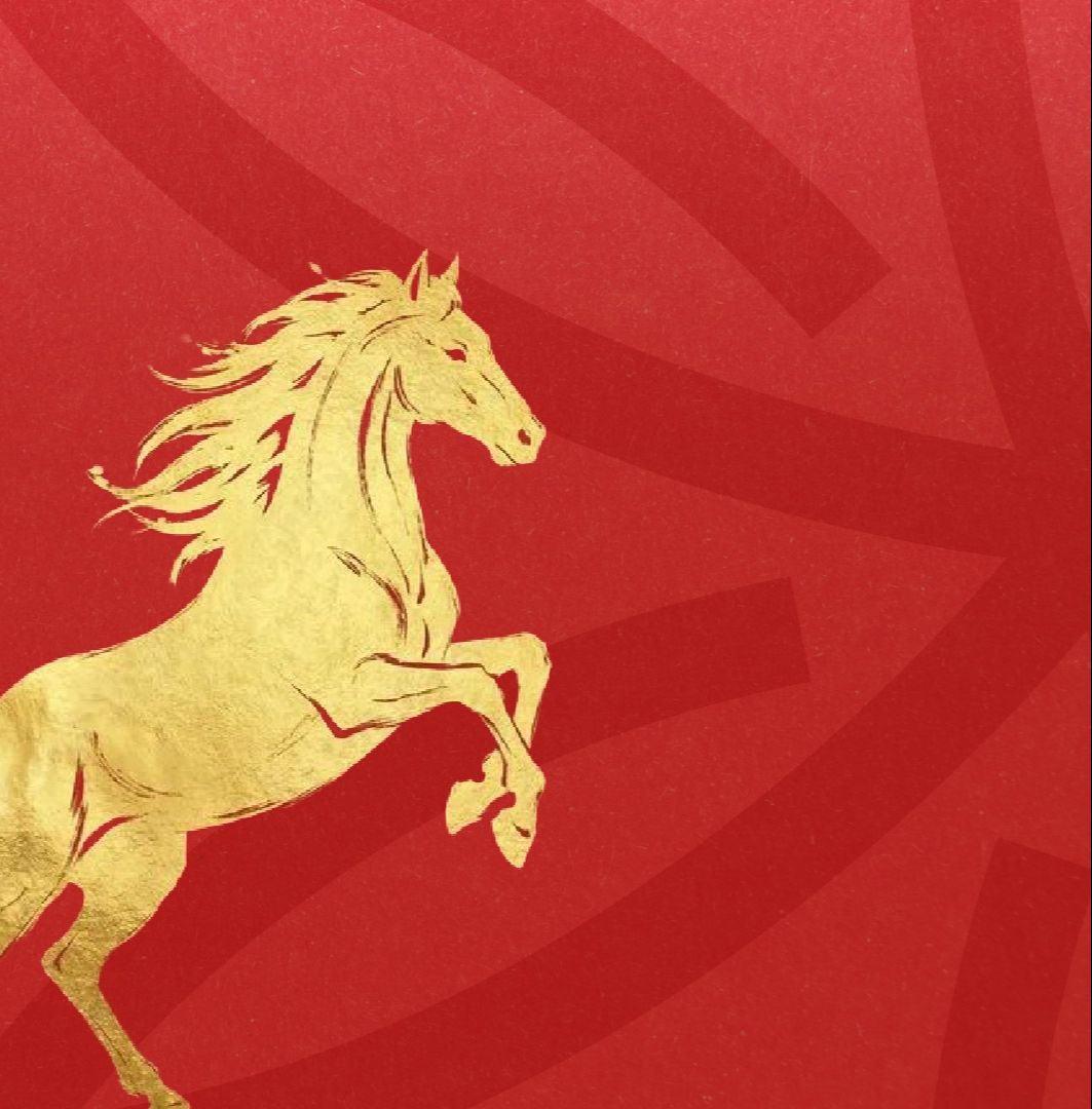 Las guerras médicas