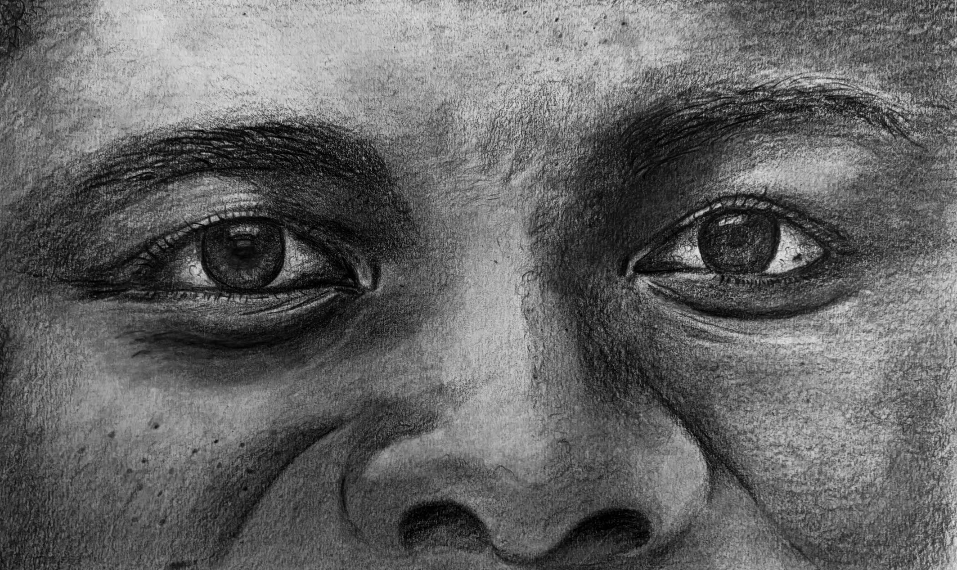 oil painting exercice studying values