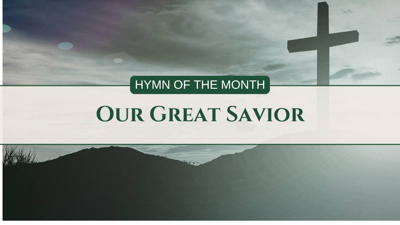 Button's Coffee House Marble Lion Head Letterbox 