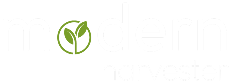 Brought to you by MilestoneTech.com