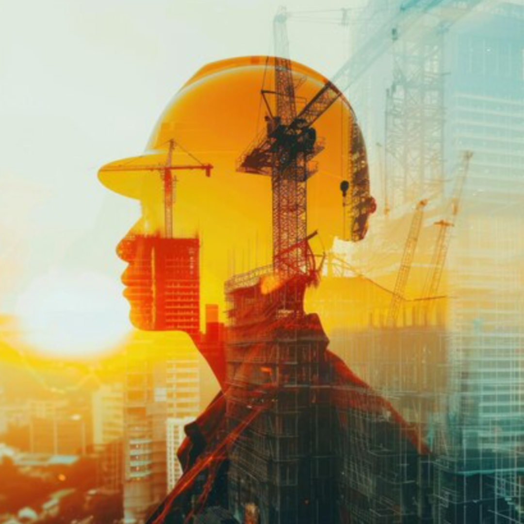 Project Mangers & Builders