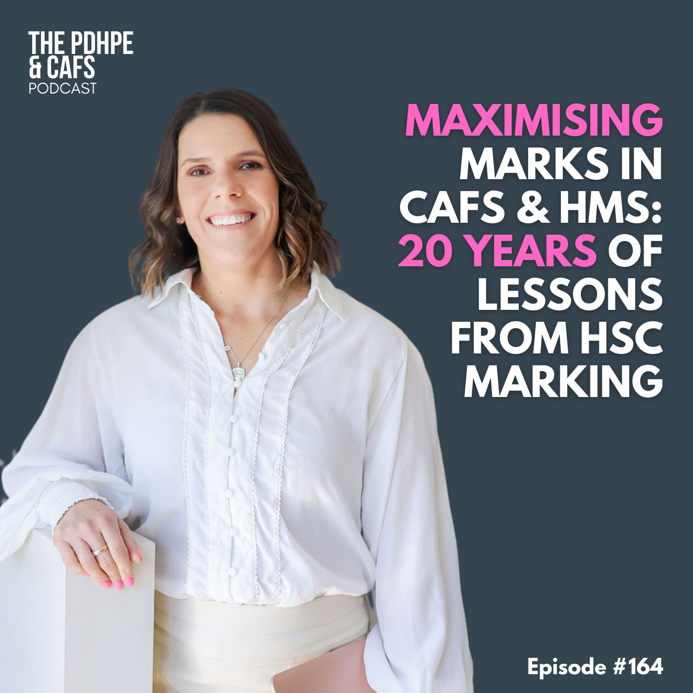 Community and Family Studies