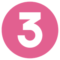 Step 3 of Couples EMDR process: Summary and Goal Setting.