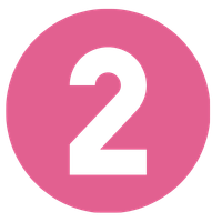 Step 2 of Couples EMDR process: Individual Clinical Intakes