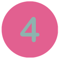 Step 4 of Couples EMDR process: 120-minute Intensive Sessions.