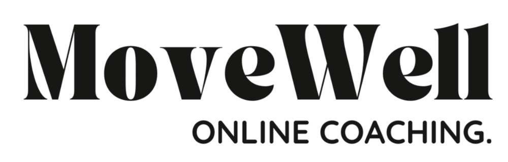 Header Logo