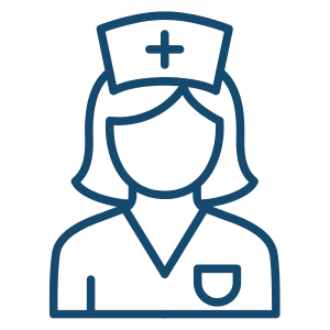 Maximise your earnings