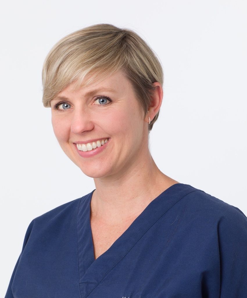 RACE Approved Online CE for Veterinary Continuing Education