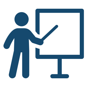 Maximise your earnings