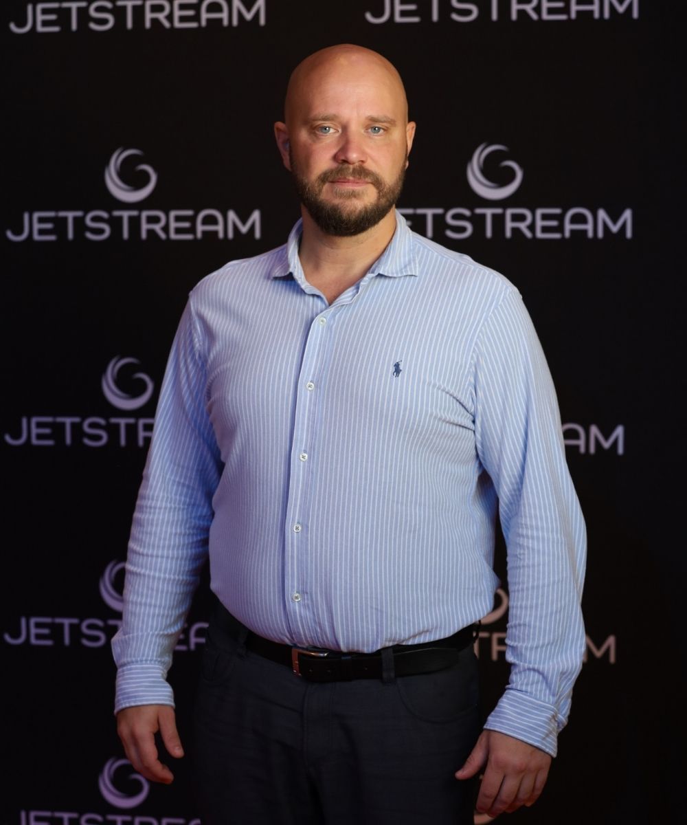 Florian Michael Häbel