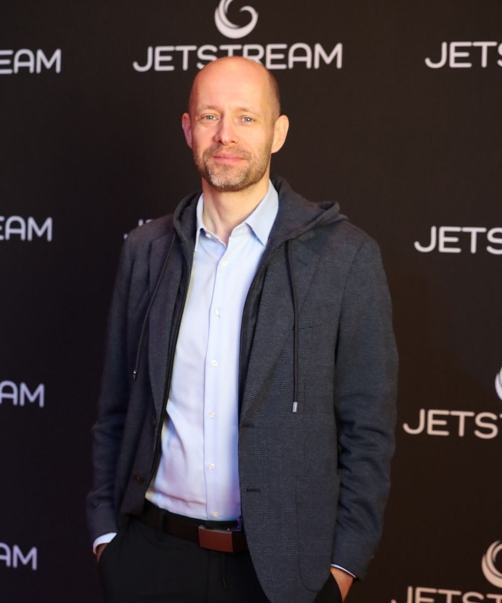 Jens Labusch
