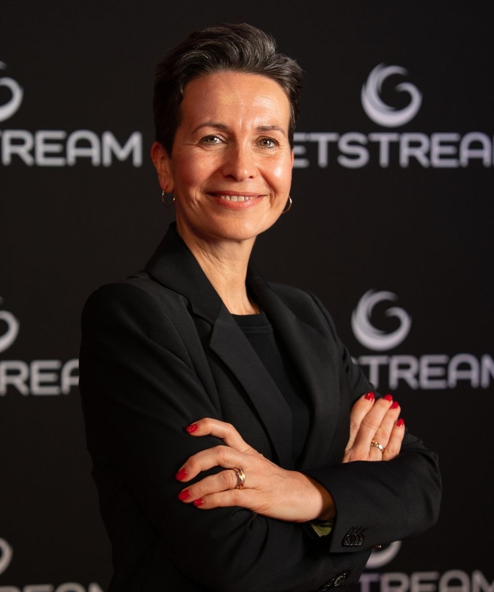 Shila Driesch