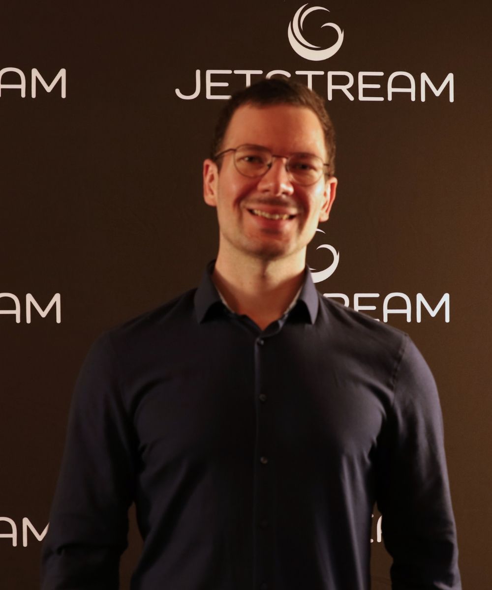 Michael Gäbe