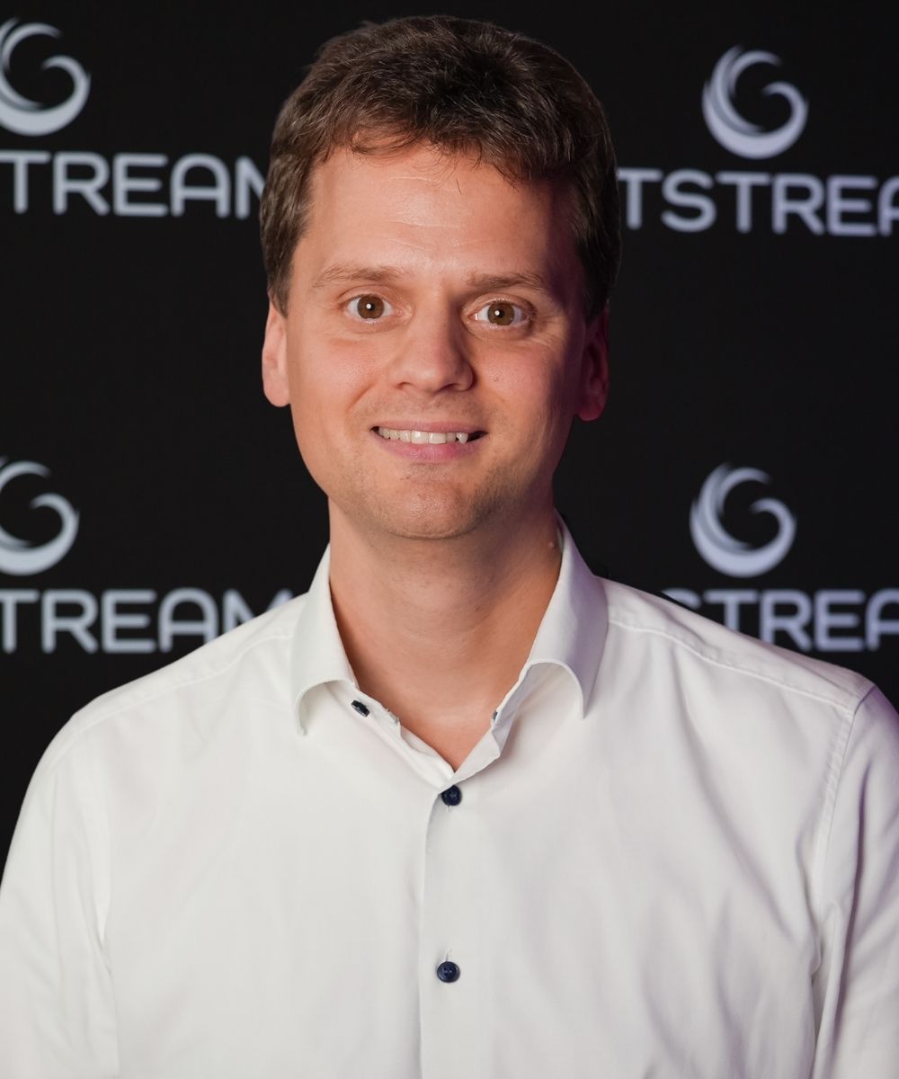 Christian Wagener
