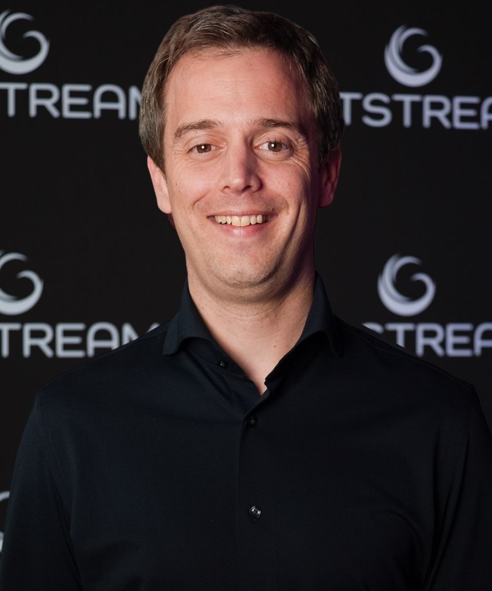 Jan-Hendrik Wagener